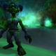 Illustration for article titled Why I Don't Play World of Warcraft